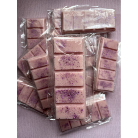 Grandma's love 50g