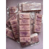Grandma's love 50g